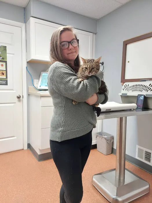 Latrobe Animal Clinic Picture 6
