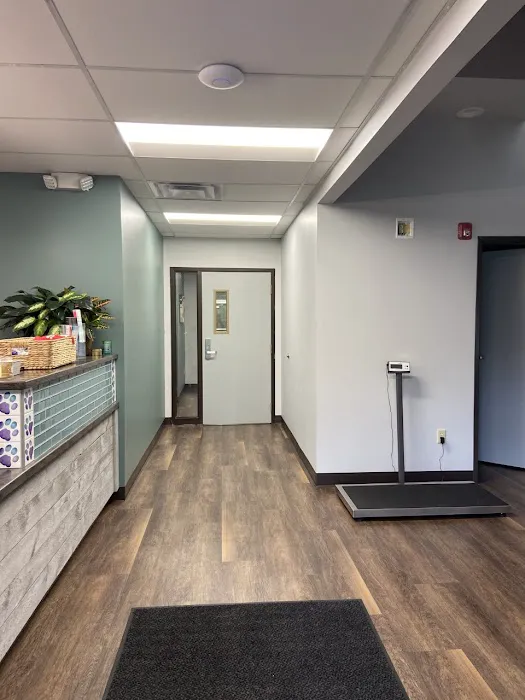 Mountain View Veterinary Care Picture 8
