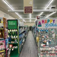 Pet Supplies Plus Dyer ico