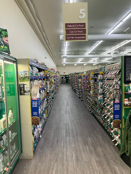 Pet Supplies Plus Dyer Picture 9