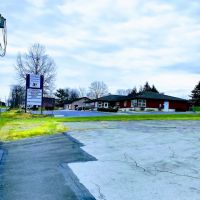 Five Points Veterinary Norvelt ico