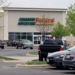 Petland Bolingbrook