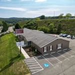 Pennsylvania Animal Wellness and Surgery