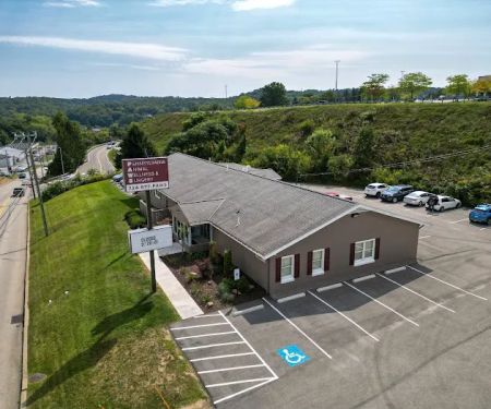 Pennsylvania Animal Wellness and Surgery