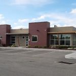 Five Point Vet Services