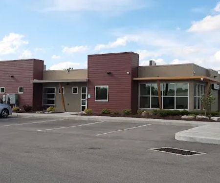 Five Point Vet Services