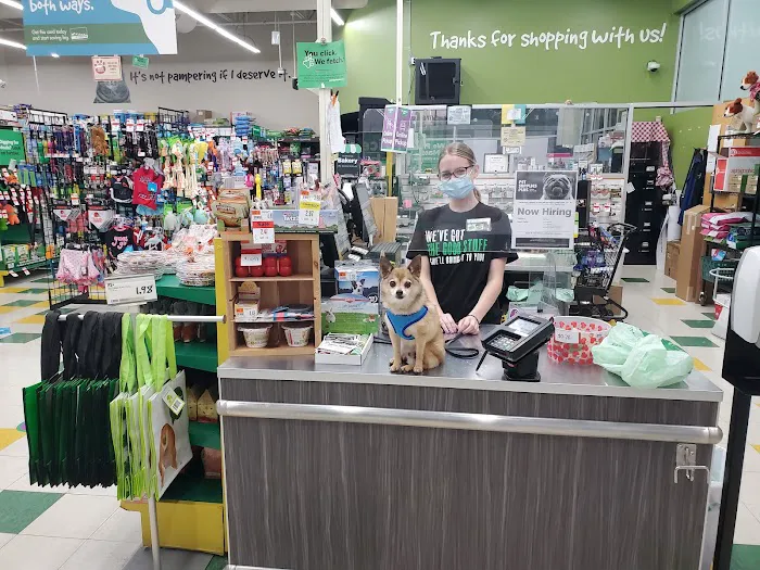 Pet Supplies Plus Bolingbrook Picture 4