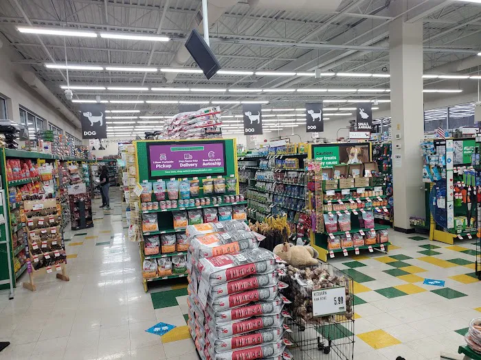 Pet Supplies Plus Bolingbrook Picture 3