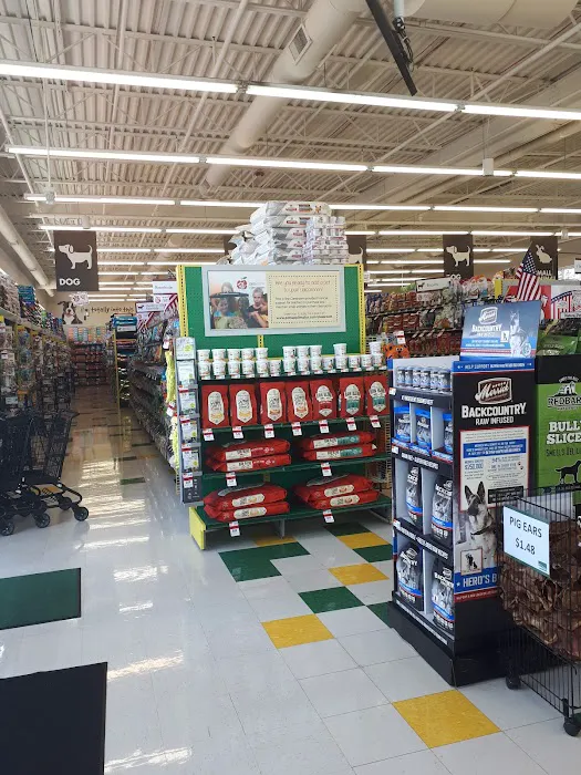 Pet Supplies Plus Bolingbrook Picture 1