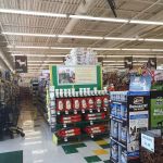 Pet Supplies Plus Bolingbrook