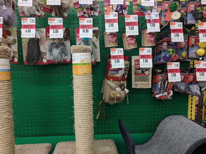 Pet Supplies Plus Bolingbrook Picture 8