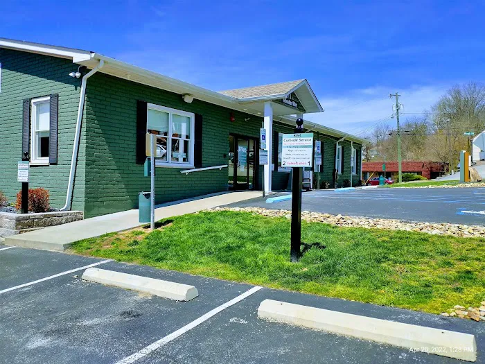 K. Vet Animal Care Picture 8