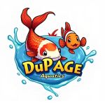 DuPage Aquatics