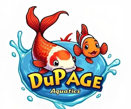 DuPage Aquatics
