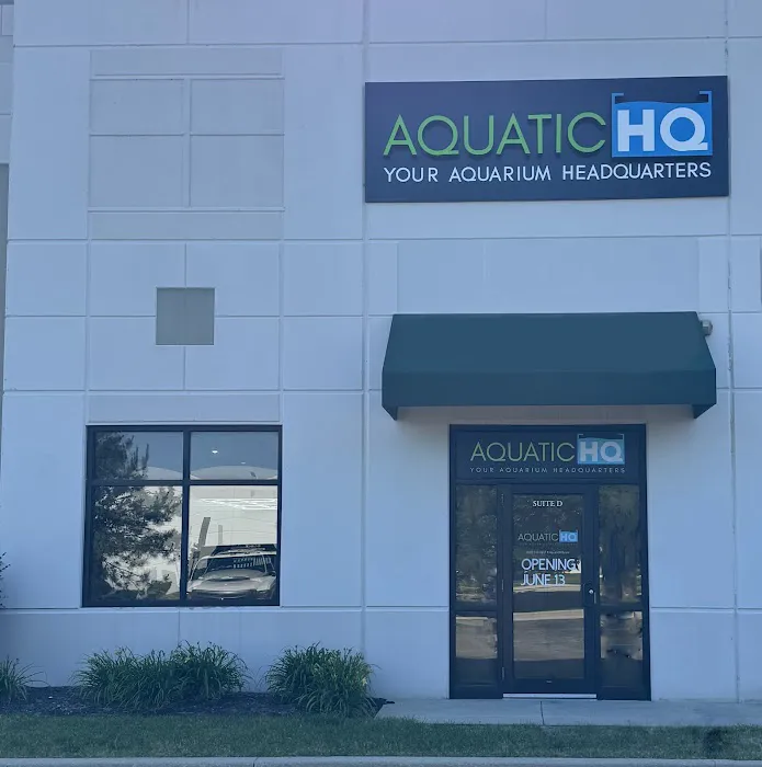 AquaticHQ Picture 9