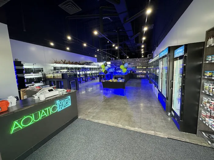 AquaticHQ Picture 10