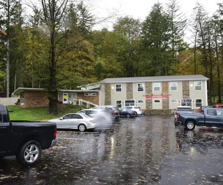 Kalyani Indiana Emergency Veterinary Hospital