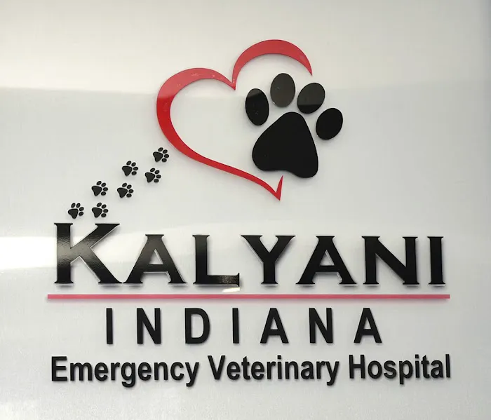 Kalyani Indiana Emergency Veterinary Hospital Picture 5