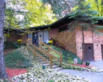 Indian Springs Veterinary Clinic Picture 5