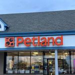 Petland Merrillville