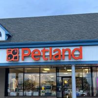 Petland Merrillville ico