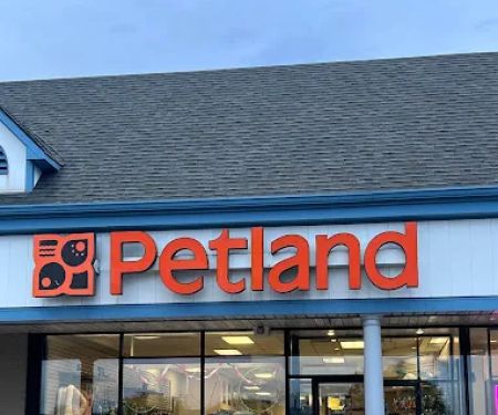 Petland Merrillville