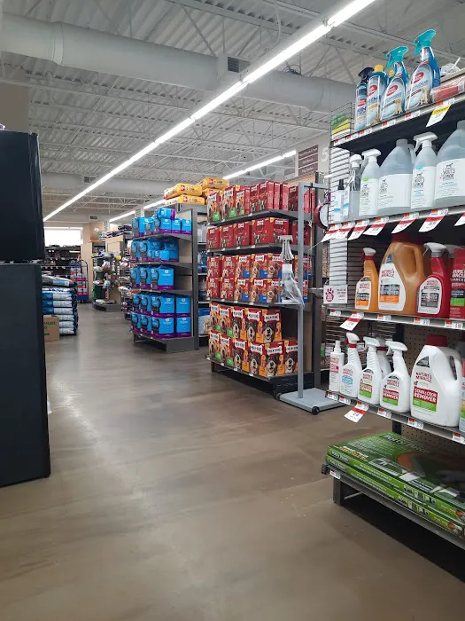 Pet Supplies Plus Crown Point Picture 3
