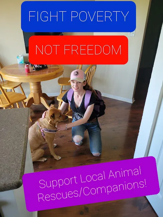 Pet Supplies Plus Crown Point Picture 7