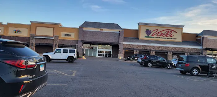 Pet Supplies Plus Evanston Picture 2