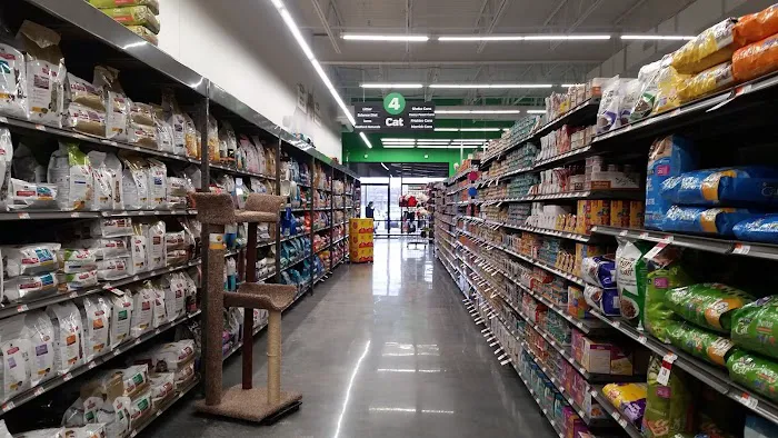 Pet Supplies Plus Evanston Picture 4