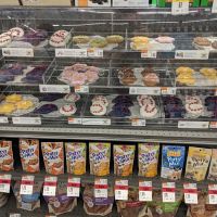 Pet Supplies Plus Evanston ico