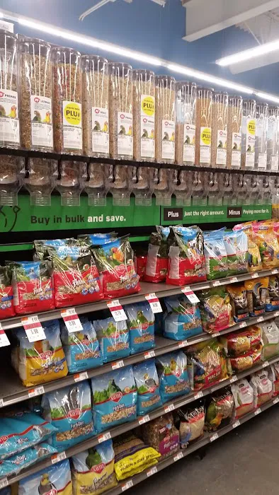 Pet Supplies Plus Evanston Picture 9