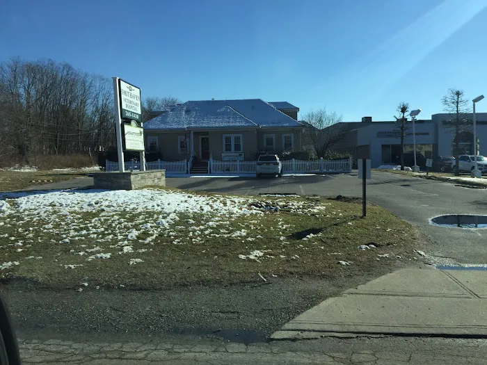 Smithaven Veterinary Hospital Picture 4