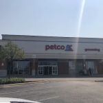 Petco