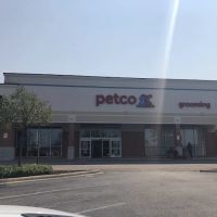 Petco ico