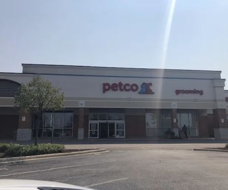 Petco