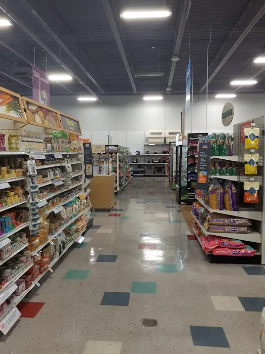 Petco Picture 6