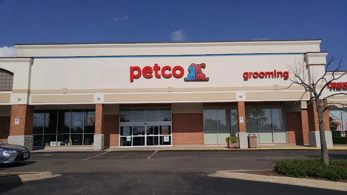 Petco Picture 3