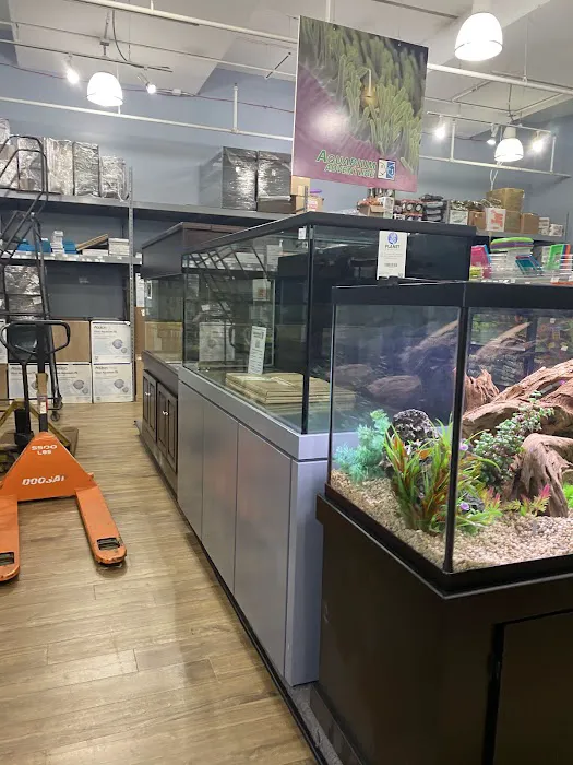 Petland Hoffman Estates Picture 2
