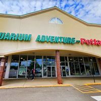 Petland Hoffman Estates ico