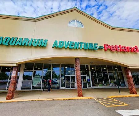 Petland Hoffman Estates