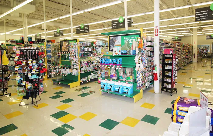 Pet Supplies Plus North Naperville Picture 10
