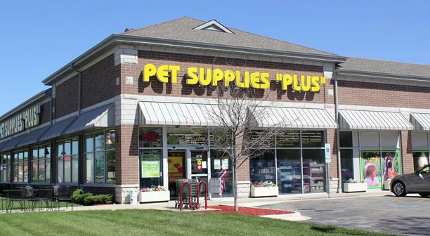 Pet Supplies Plus North Naperville Picture 4