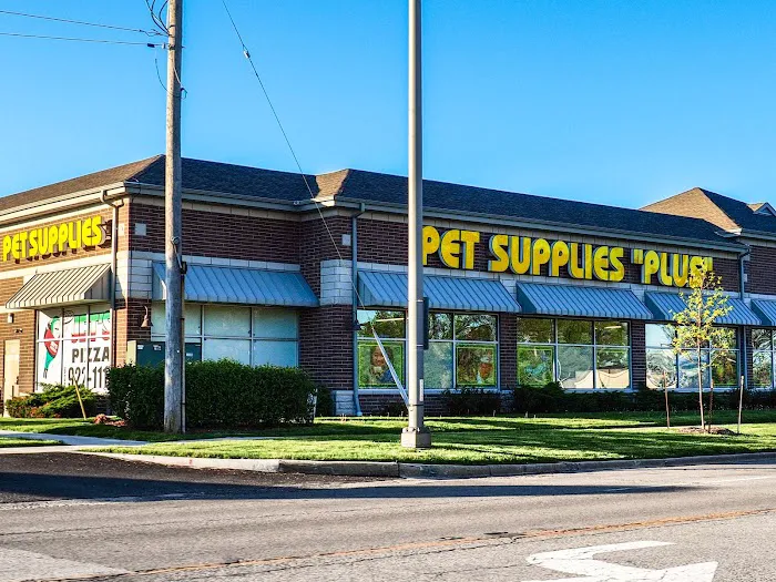 Pet Supplies Plus North Naperville Picture 8