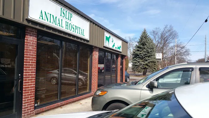 Islip Animal Hospital Picture 6