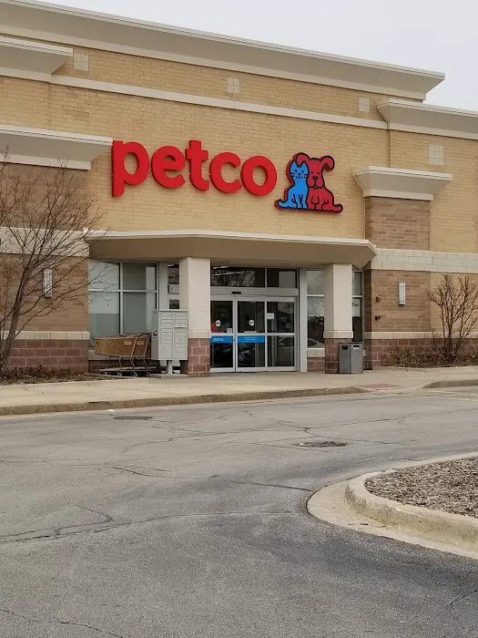 Petco Picture 5