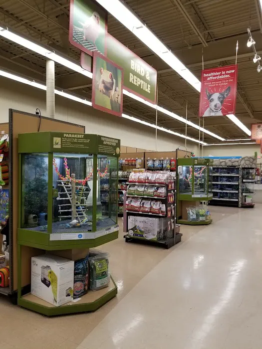 Petco Picture 4