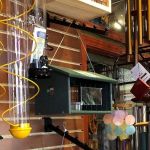 Thistle & Twig Diversions and Curiosities Shoppe