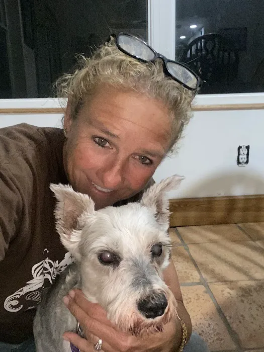 Genesee Valley Veterinary Hospital Picture 3