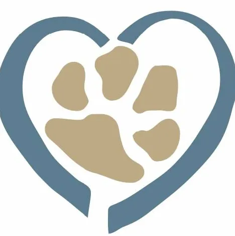 Geneseo Veterinary Care Picture 9